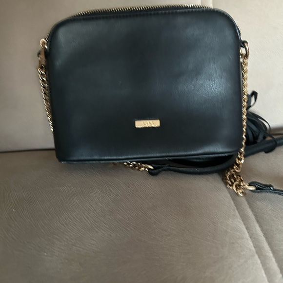 ✨Aldo crossbody bag ✨ - Picture 6 of 7